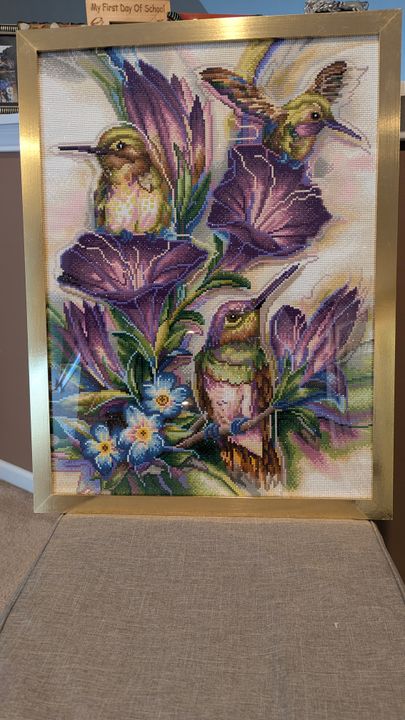 everlasting love！ Everlasting Love Earrings (Adult) | 14K Gold & Diamonds