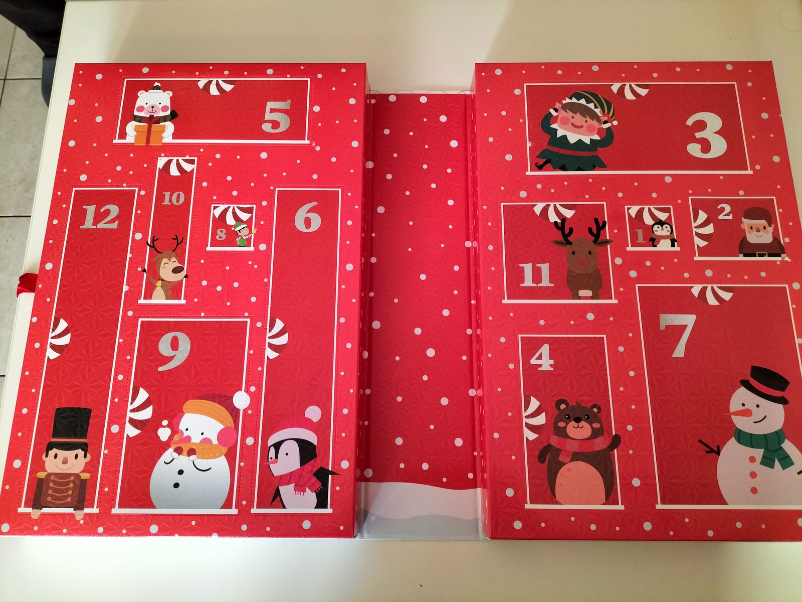 advent-calendar-2023-diamond-art-club
