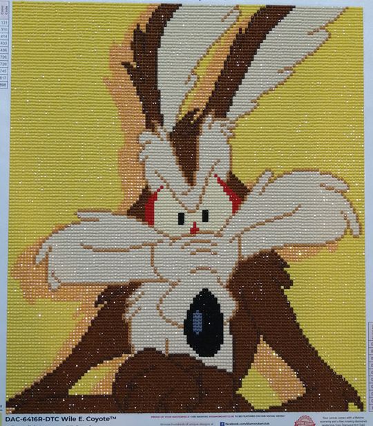 Al.divino – Wile Coyote [Picture] NDctOTk0MC5qcGVn.jpeg