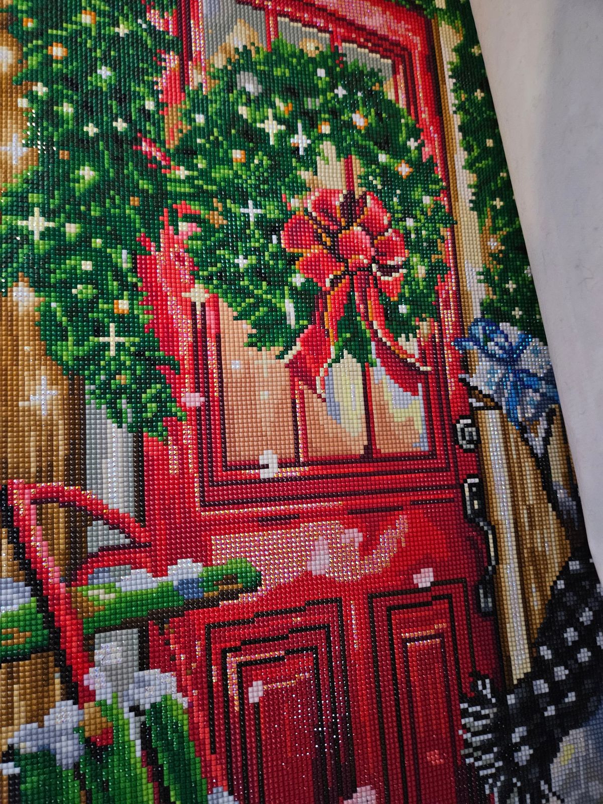 Country christmas gifts