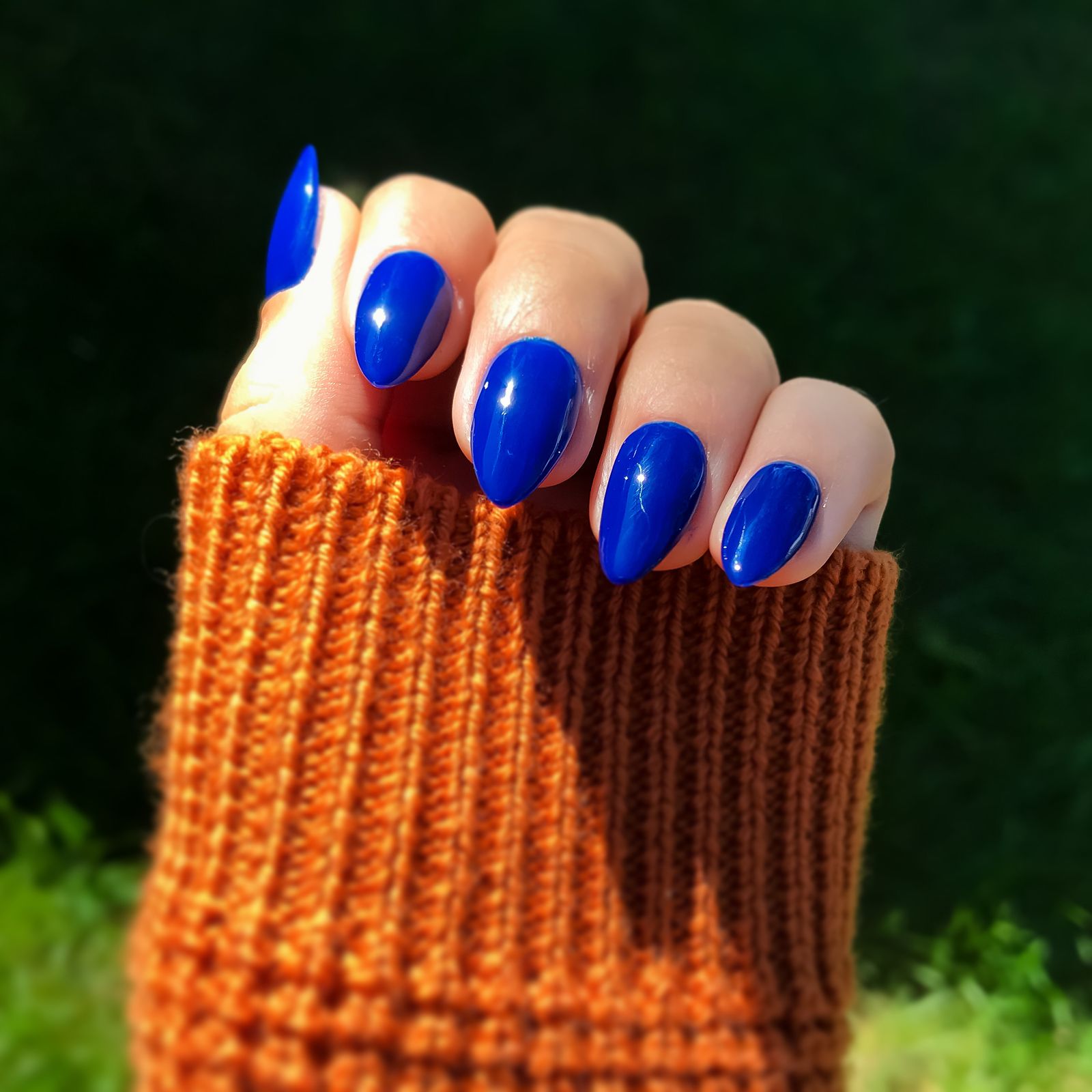 Beyond Pro Flash Cure LED Nail Lamp Kiara Sky