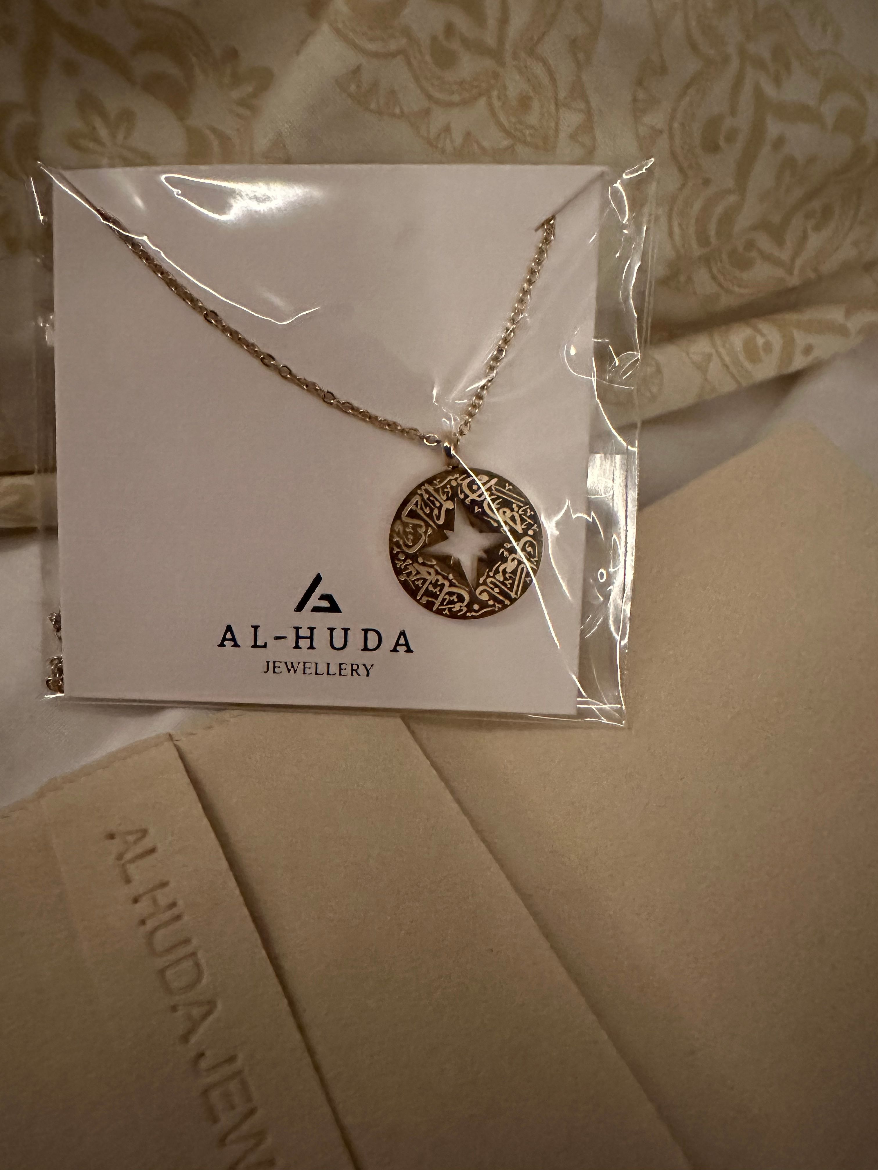 Alhudapk Com Rue 21 Necklaces For Guys Www Alhudapk 1200 Huf To