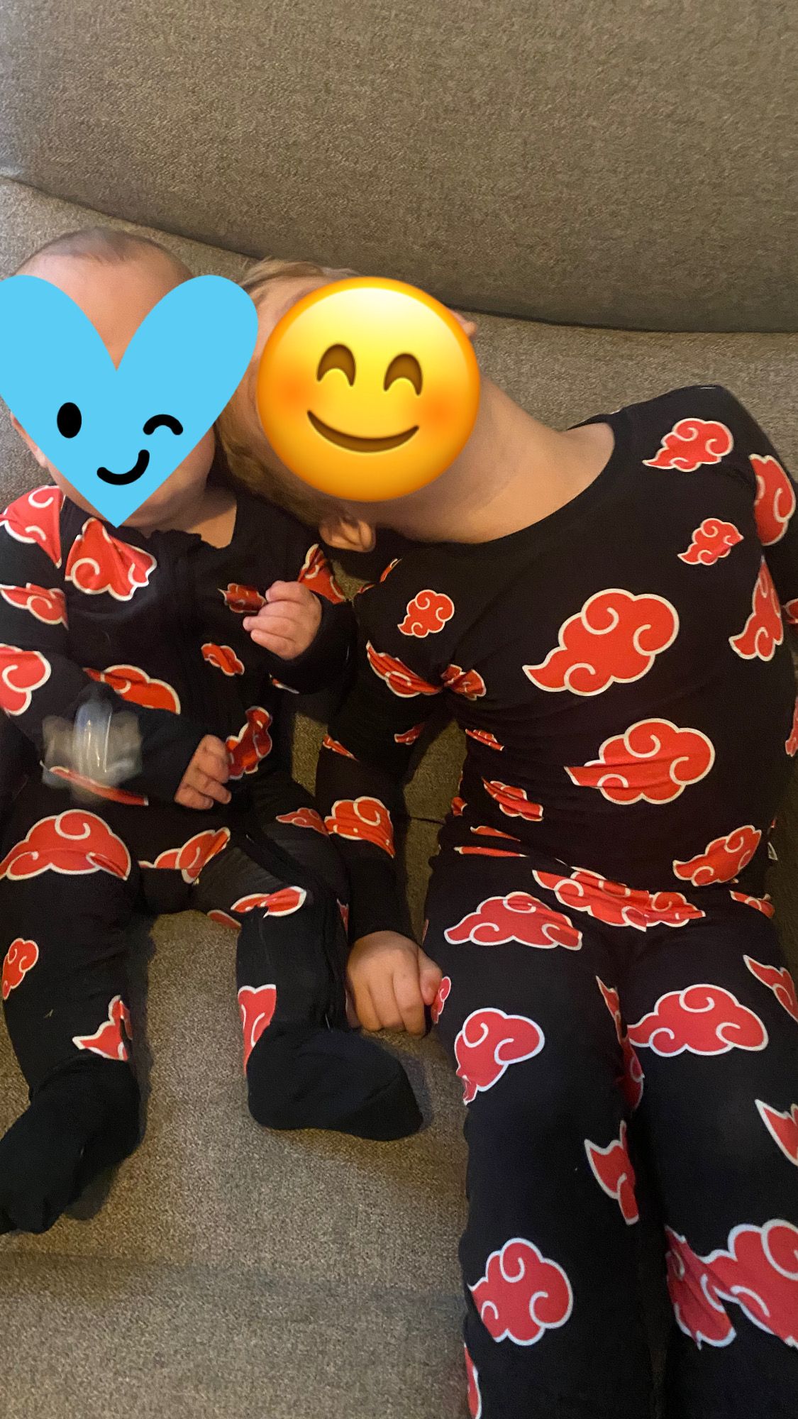 AKATSUKIJAPAN　セット 69ede41e-198d-4ffc-bfdf-