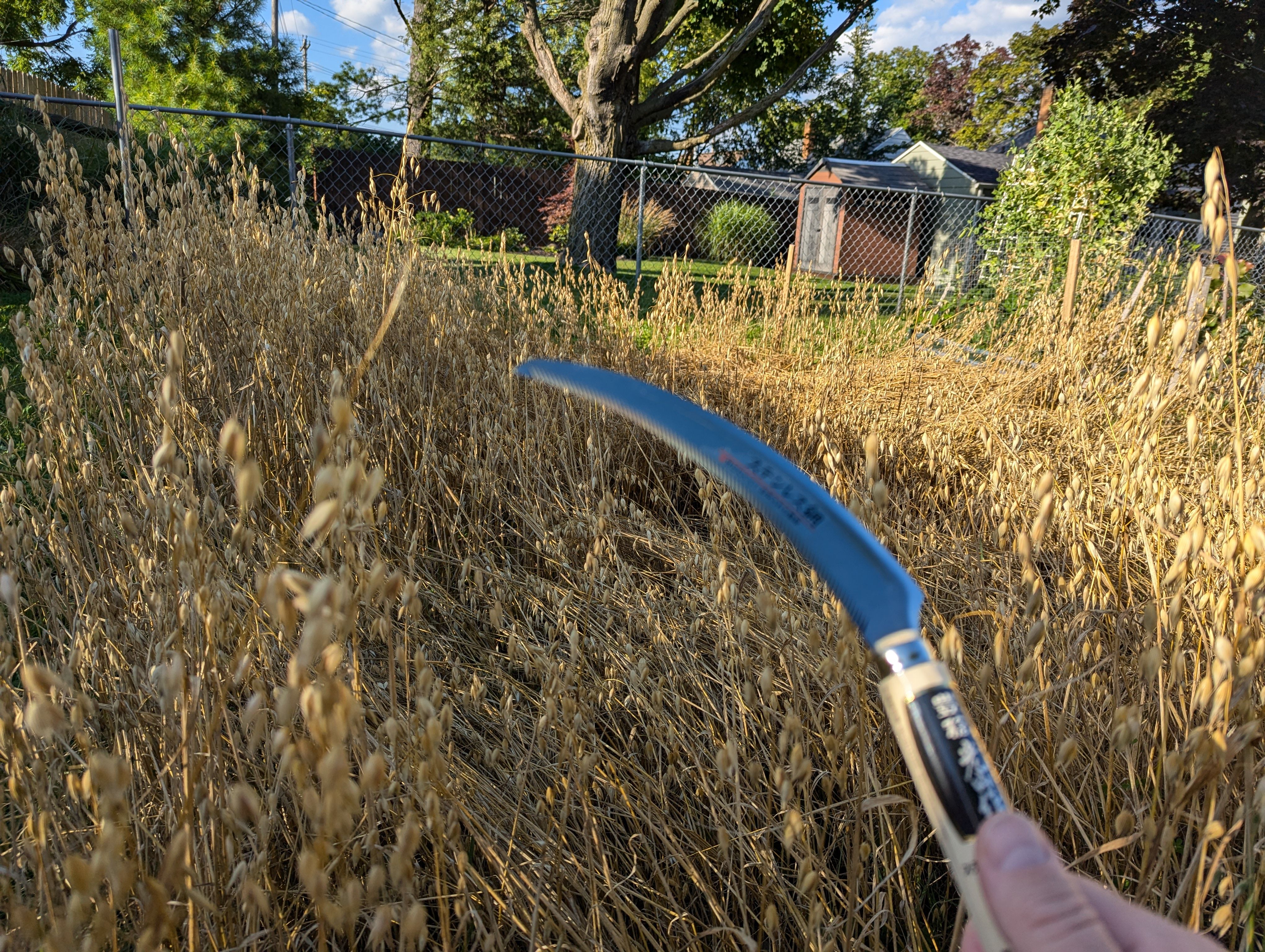 reduce rework – growtechmedia Images High Quality... Growtech Knk-hts1200 Grass Sickle Bar Mower GROWTECH Serrated Grass ...
