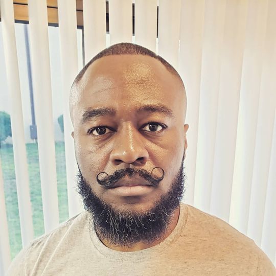 Scotch Porter Beard Care Collection Scotch Porter