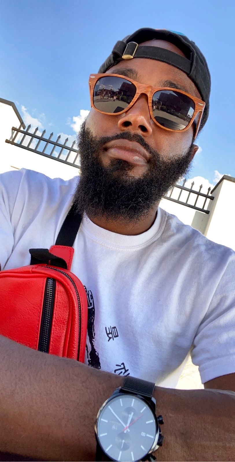 Fresh Goods AntiOdor Wipes Scotch Porter