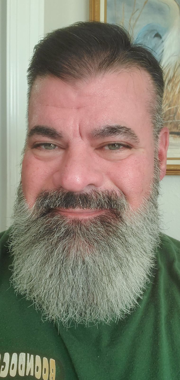 Scotch Porter Beard Wash & Conditioner Collection Scotch Porter