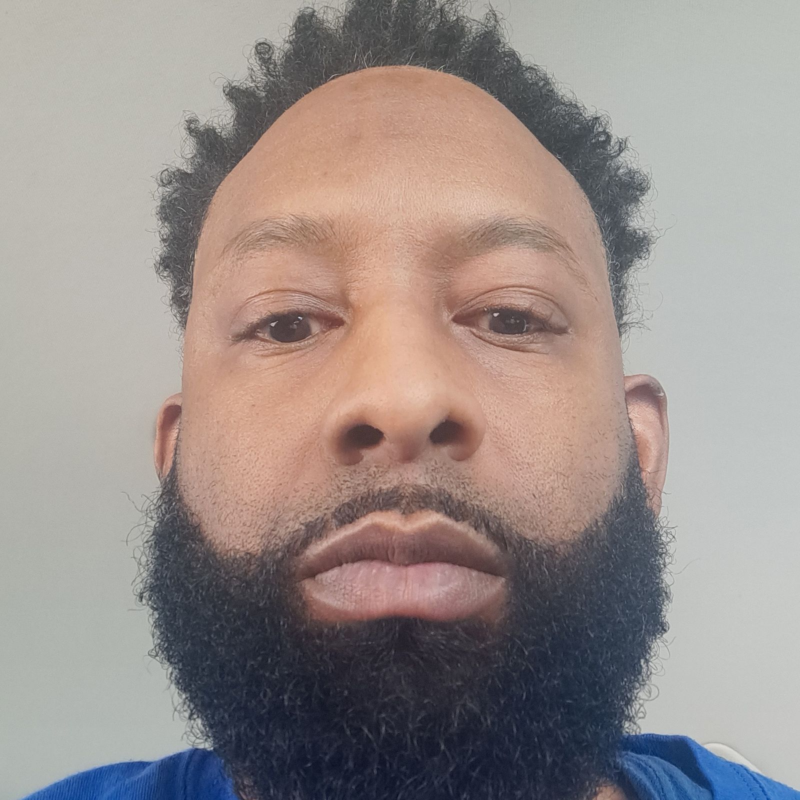 Scotch Porter Nourishing Beard Mask Scotch Porter