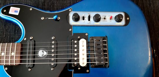 18e3fd38-8f44-4b70-8561-