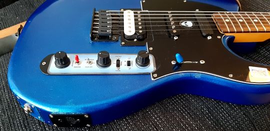 c6c9e91f-3cc3-442e-bb40-