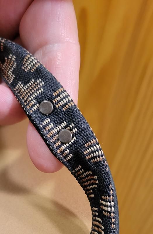 Women's Cushion Sands Flip Flop Sandals | REEF