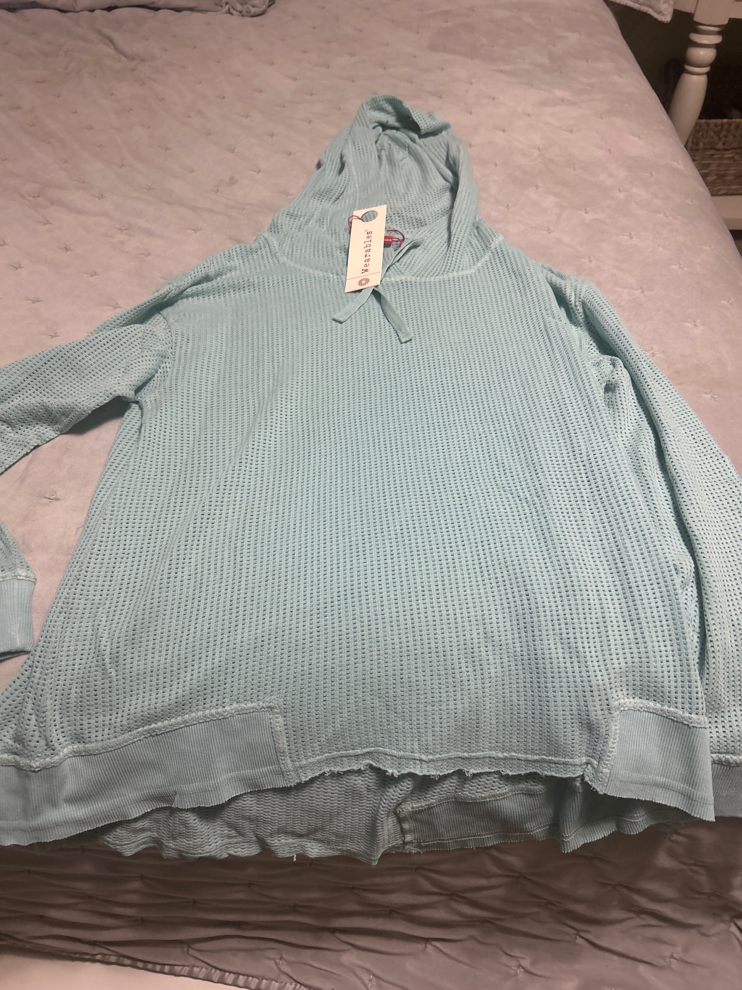 Amazon.com: adidas Women's W Zne Hd AI Q3 Track Jacket