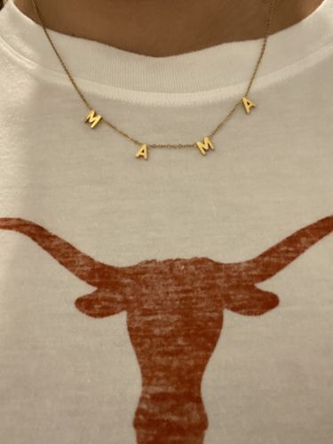 Customer image