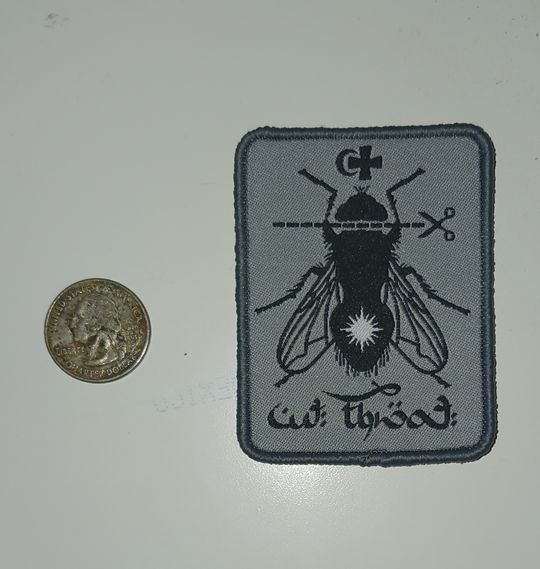 [中古] HOTONE PATCH KOMMANDER 中古) Hotone / LS-10 / Patch Kommander (梅田店)