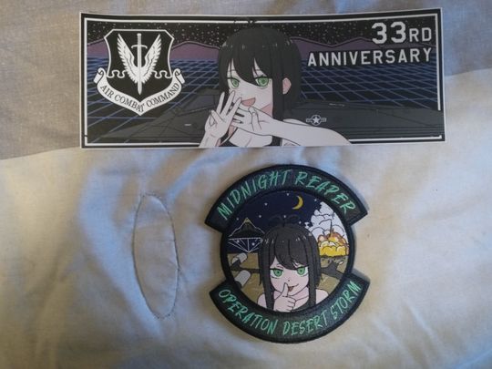 【美品】「TRICK」10th Anniversary Memorial s-l1200.png