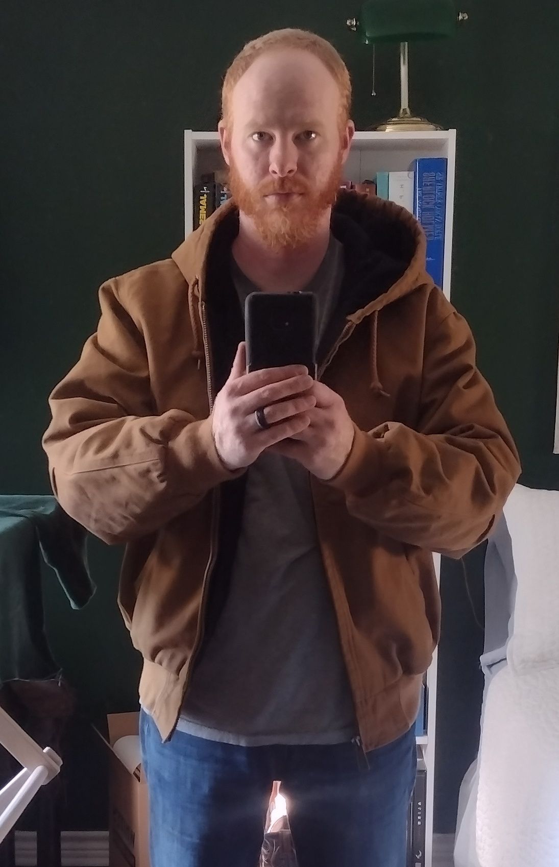 デレス deres linen jacket SAND