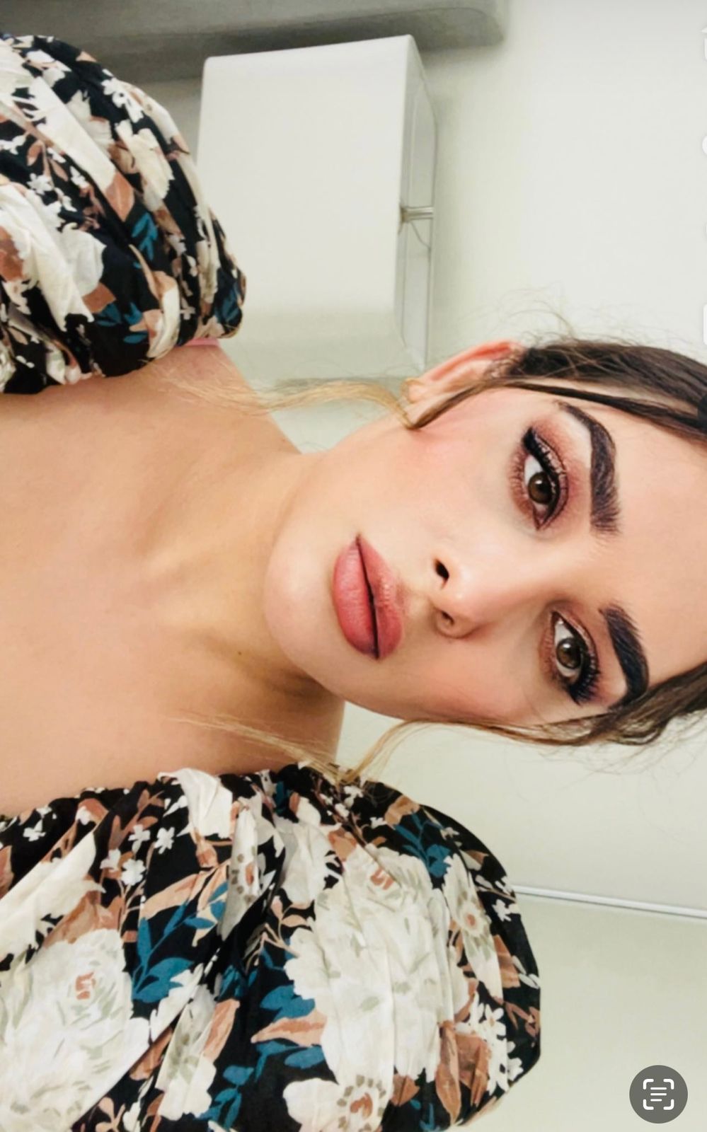 Photo de Taran Kaur
