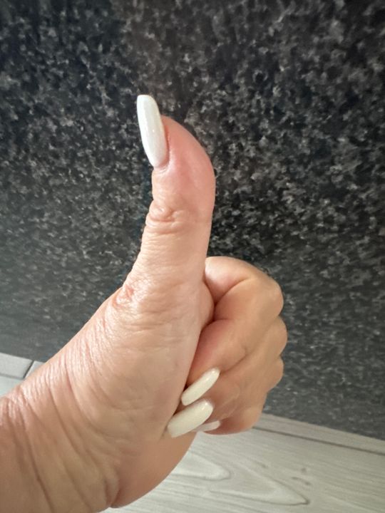 Dirty Kettle Style Potato Chips Funky Fusion Utz Quality Foods