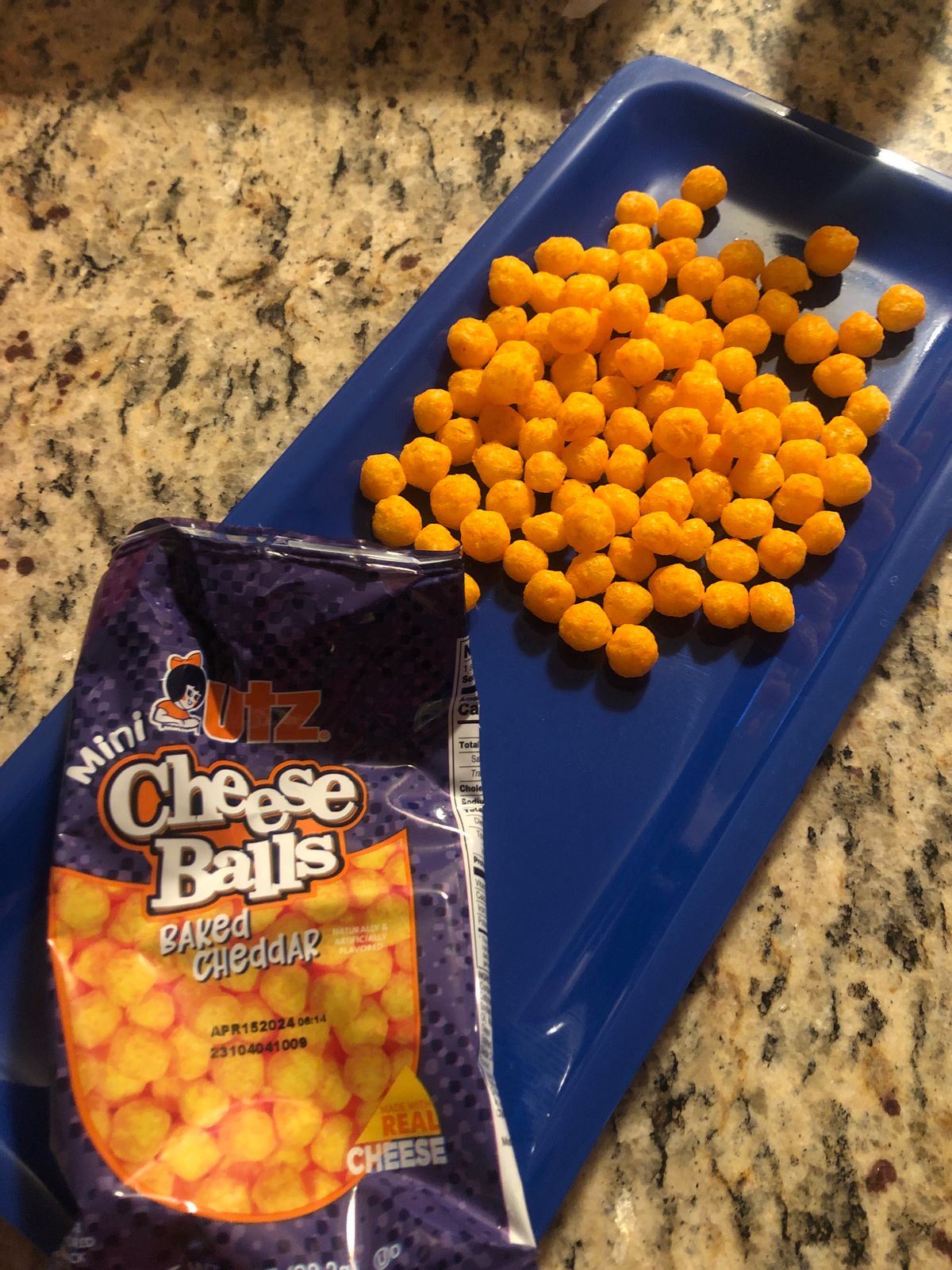 Utz Cheese Balls Snack Size Offers Online Www gbu hamovniki ru