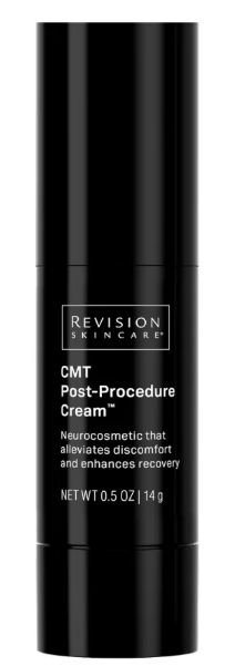 CMT Post-Procedure Cream™ | Revision Skincare®