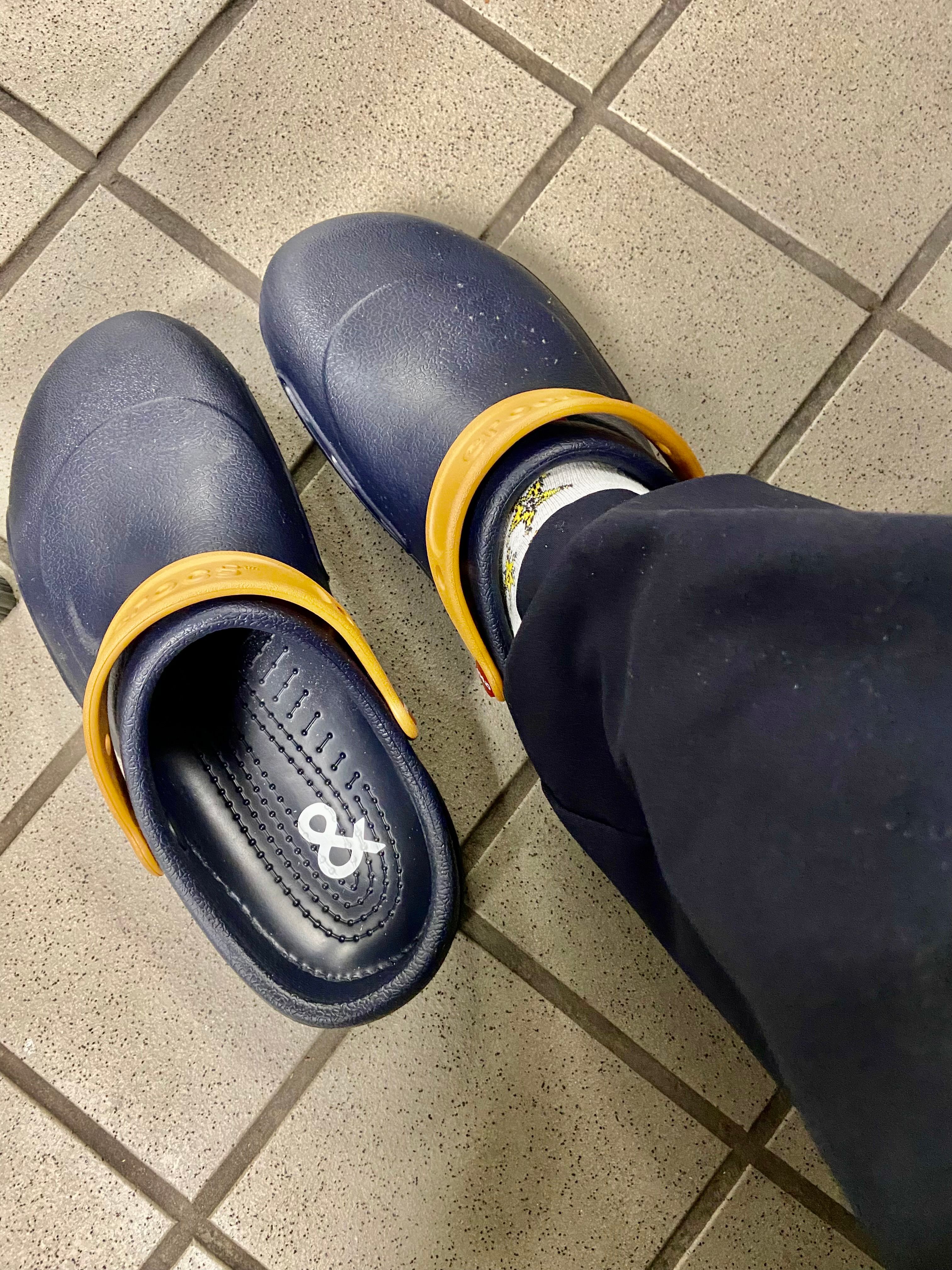 Clogs Crocs Arch Support Crocs Specialist Ii Best Crocs For Arch