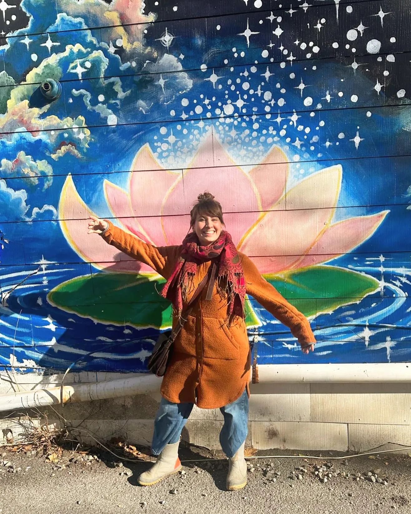 Campbell hooded sherpa cardigan Clearance