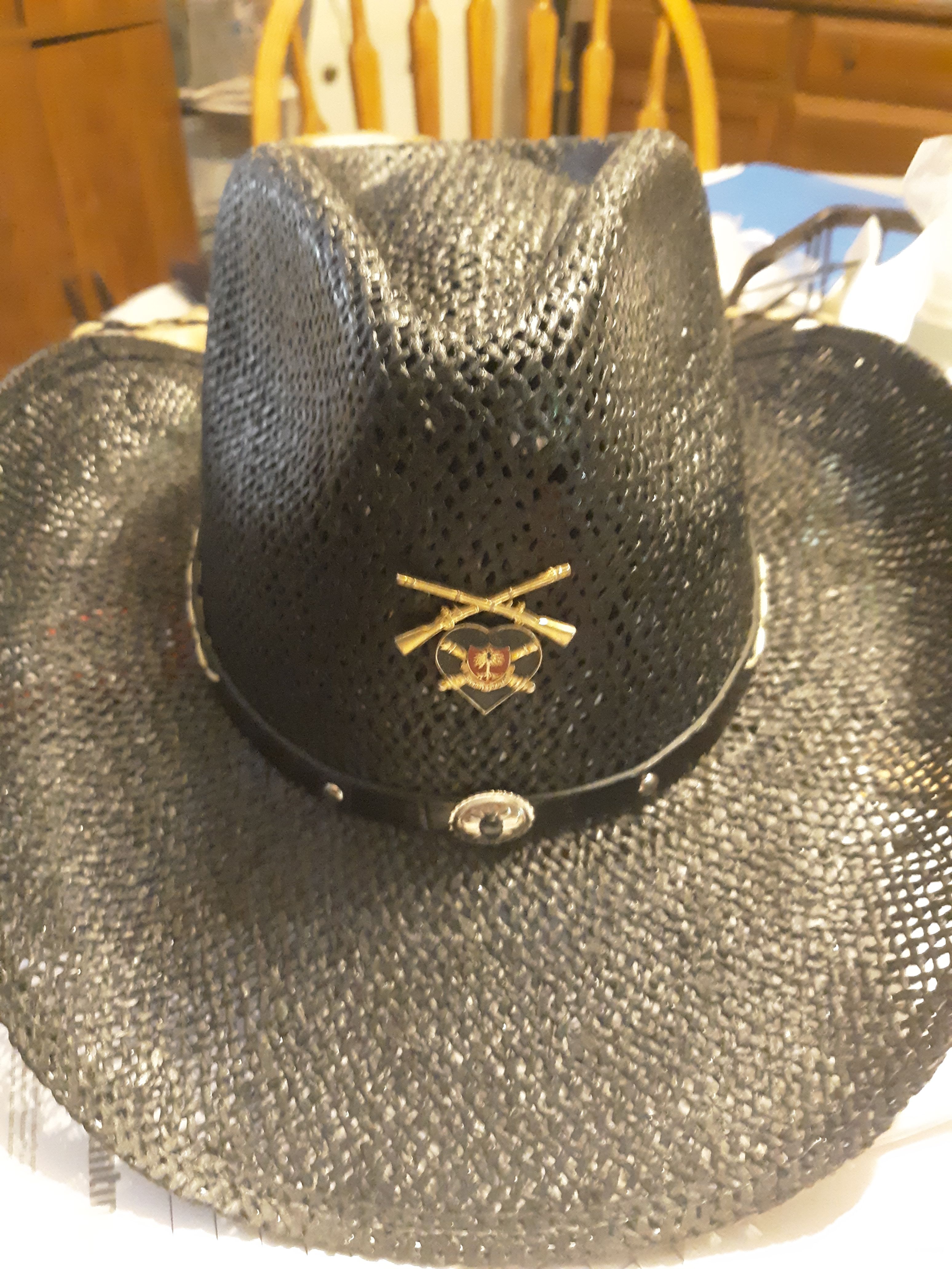 Bowler Hats Bat Masterson Hat Stetson Original Stetson Bowler Hat