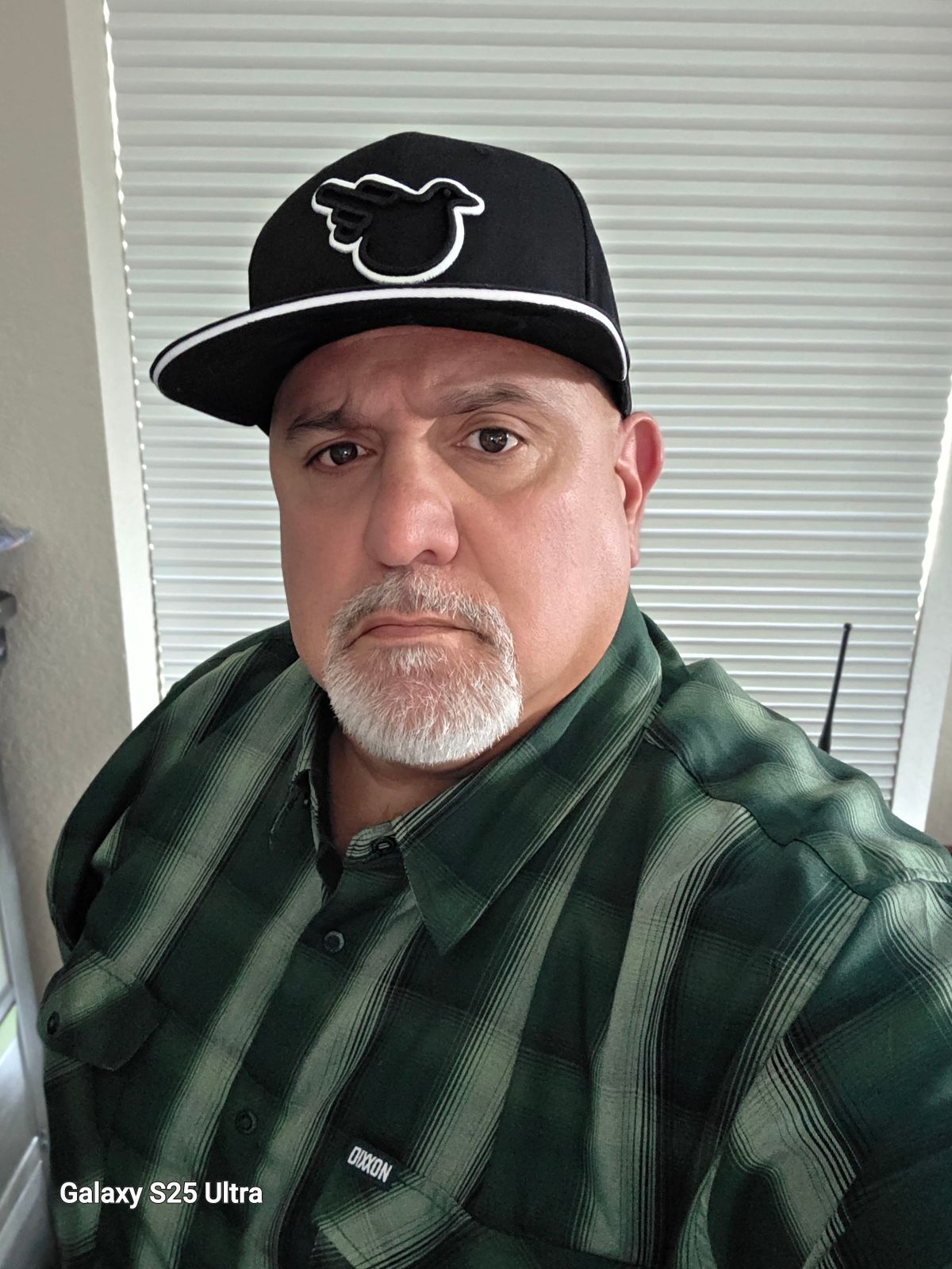 eggtrading sonny ロールアップハット 帽子 黒　エッグ　egg eggtrading sonny ロールアップハット 帽子 黒 エッグ egg