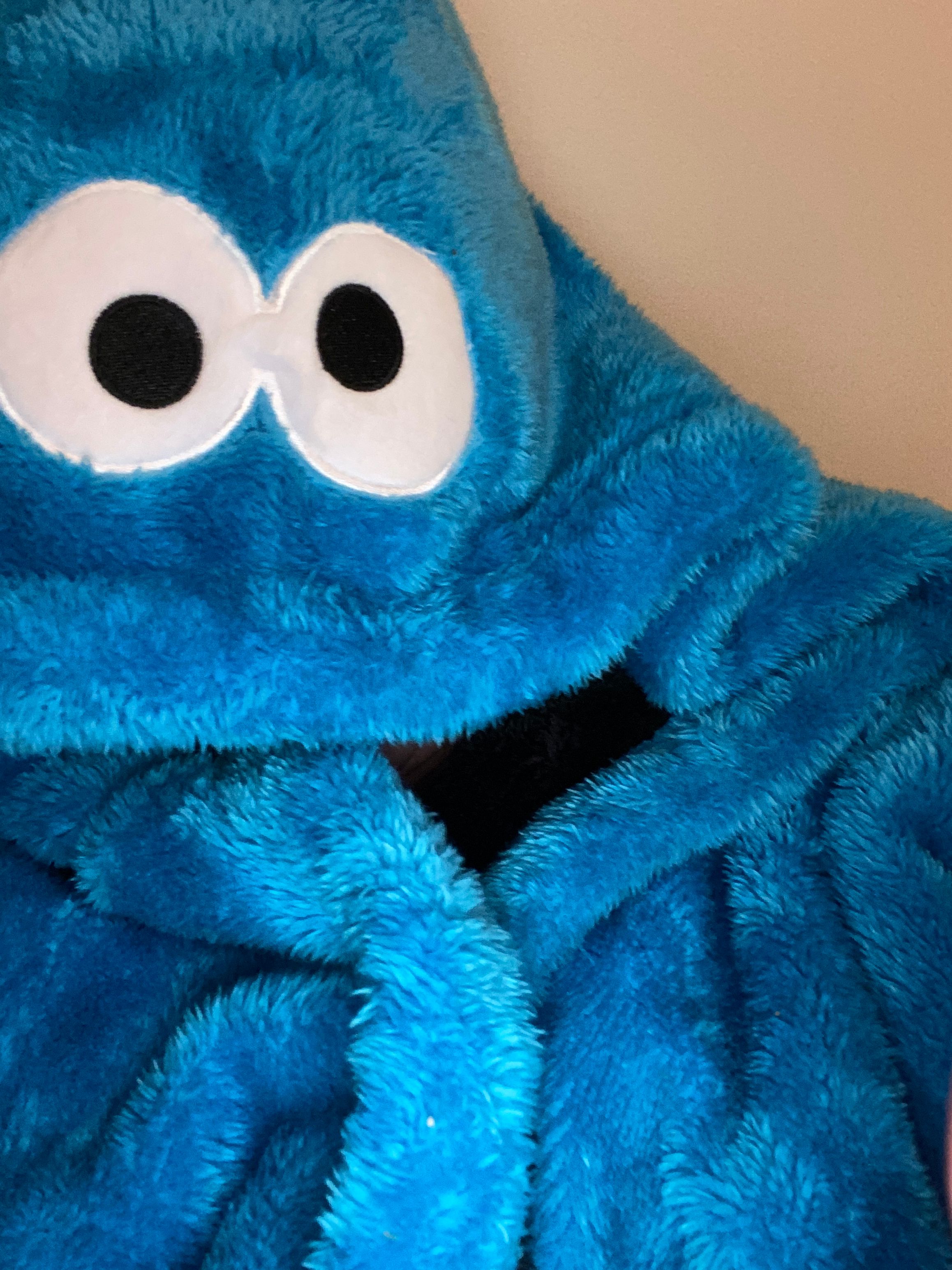 Elmo Primark Onesie Kids Primark Elmo And Cookie Monster Onesies