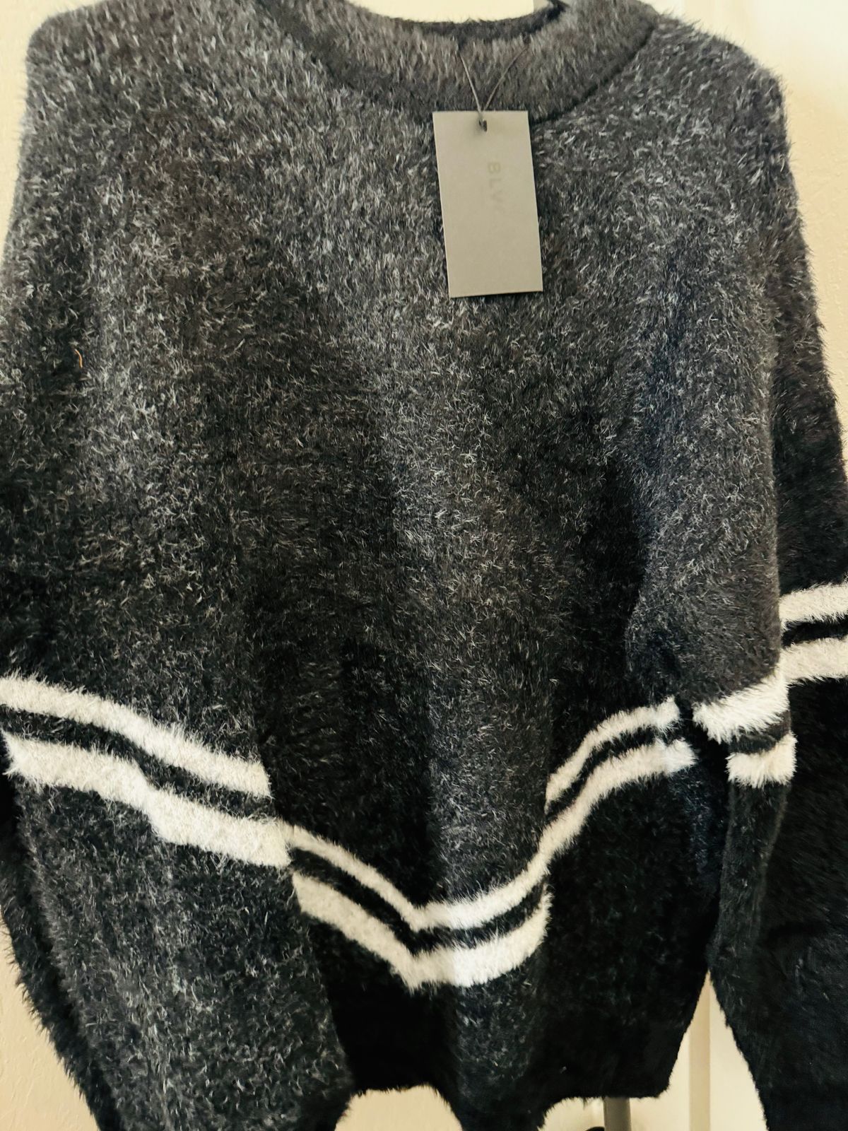 6c53bf00-c8c7-4bd7-9944-