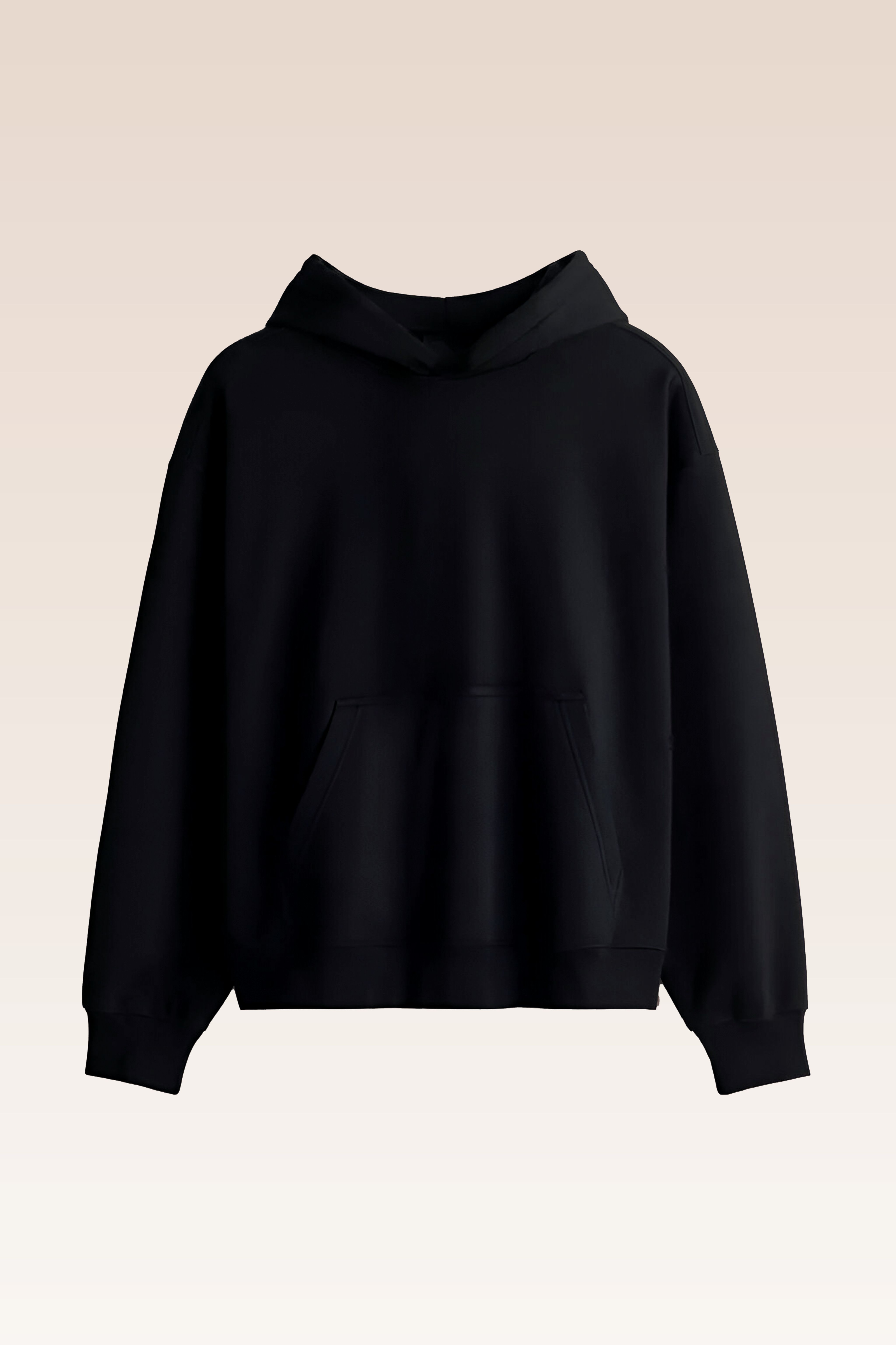 ab1a221f-bc5a-4f1a-9c38-