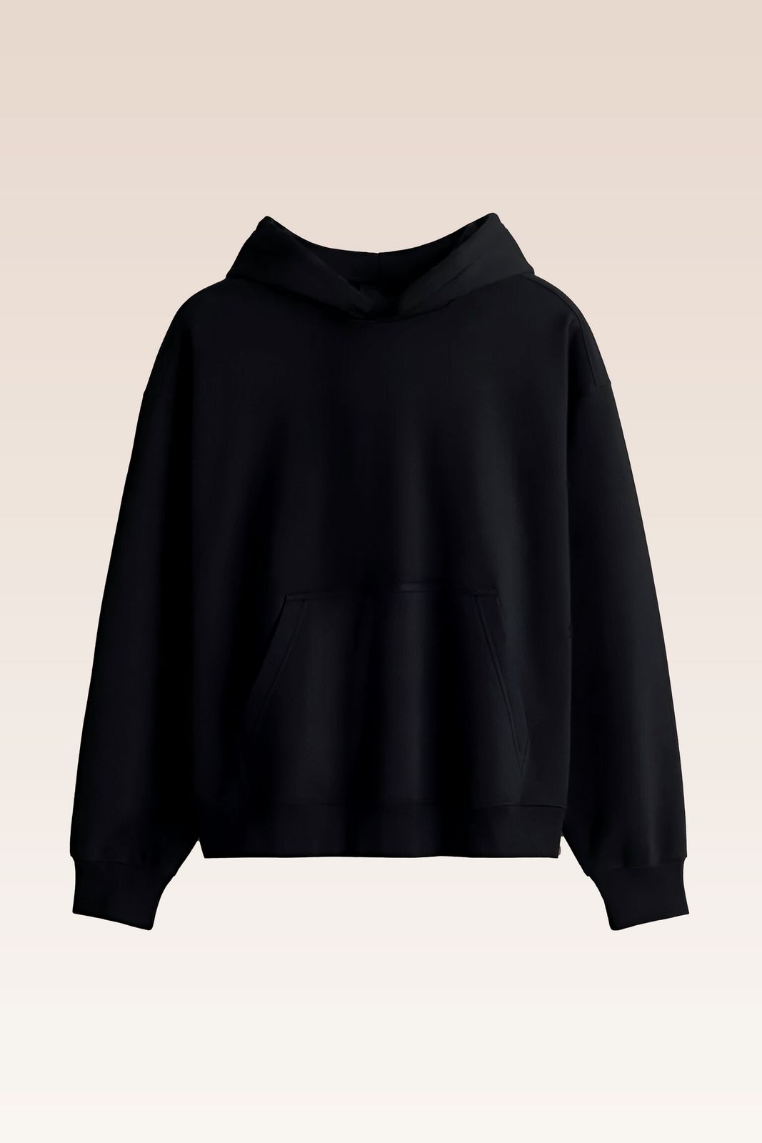 人気ブランド♪ 男女OK!! ★ BLVCK PARIS ★ VELVET HOODIE Blvck Velvet Hoodie | Blvck Paris | Wolf & Badger