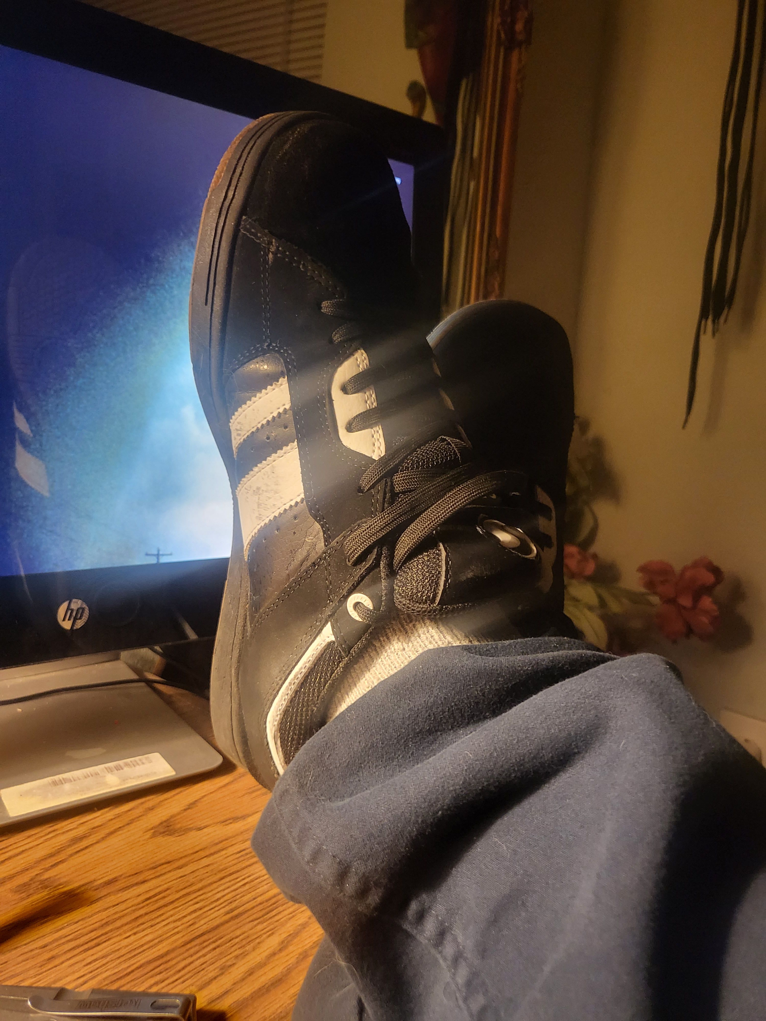 TACTIC | BROWN | DVS SHOES – DVS Shoes